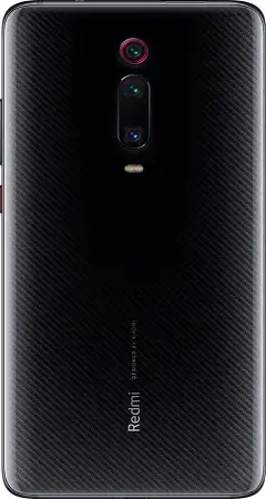  Xiaomi Redmi K20 prices in Pakistan